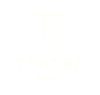 LOGO-TANTRA_2024-IVORY-768x737 (1)