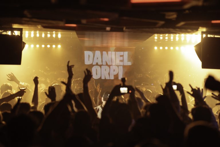 240510_Tantra_Fer_56