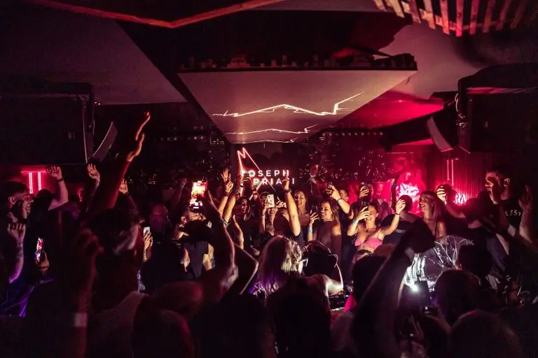 481910429_1062493309258298_1049933406696494861_n