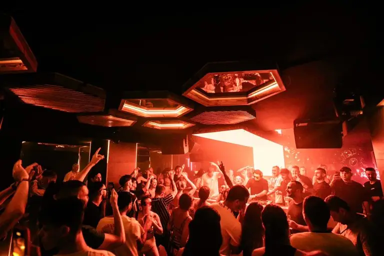 482249131_1062488085925487_1586025349445462105_n