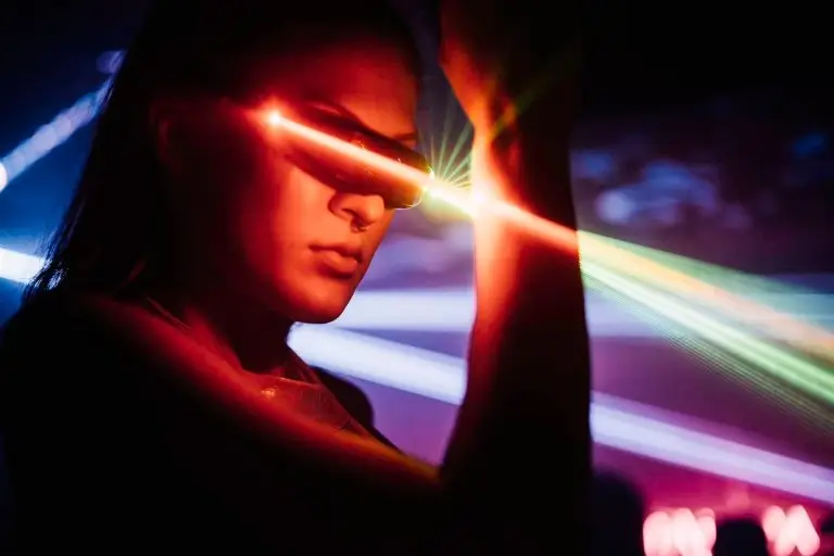 483105098_1063524905821805_3711176166574806494_n