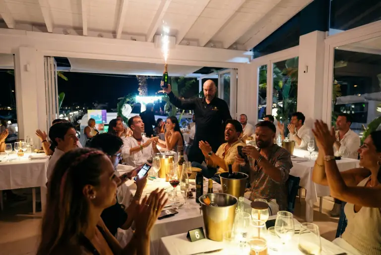 8769d69a-6f5f-4d7d-abb0-8a52d5405bb9