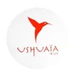 Ushuaïa Ibiza