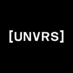 [UNVRS]