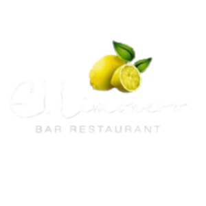 Restaurante El Limonero