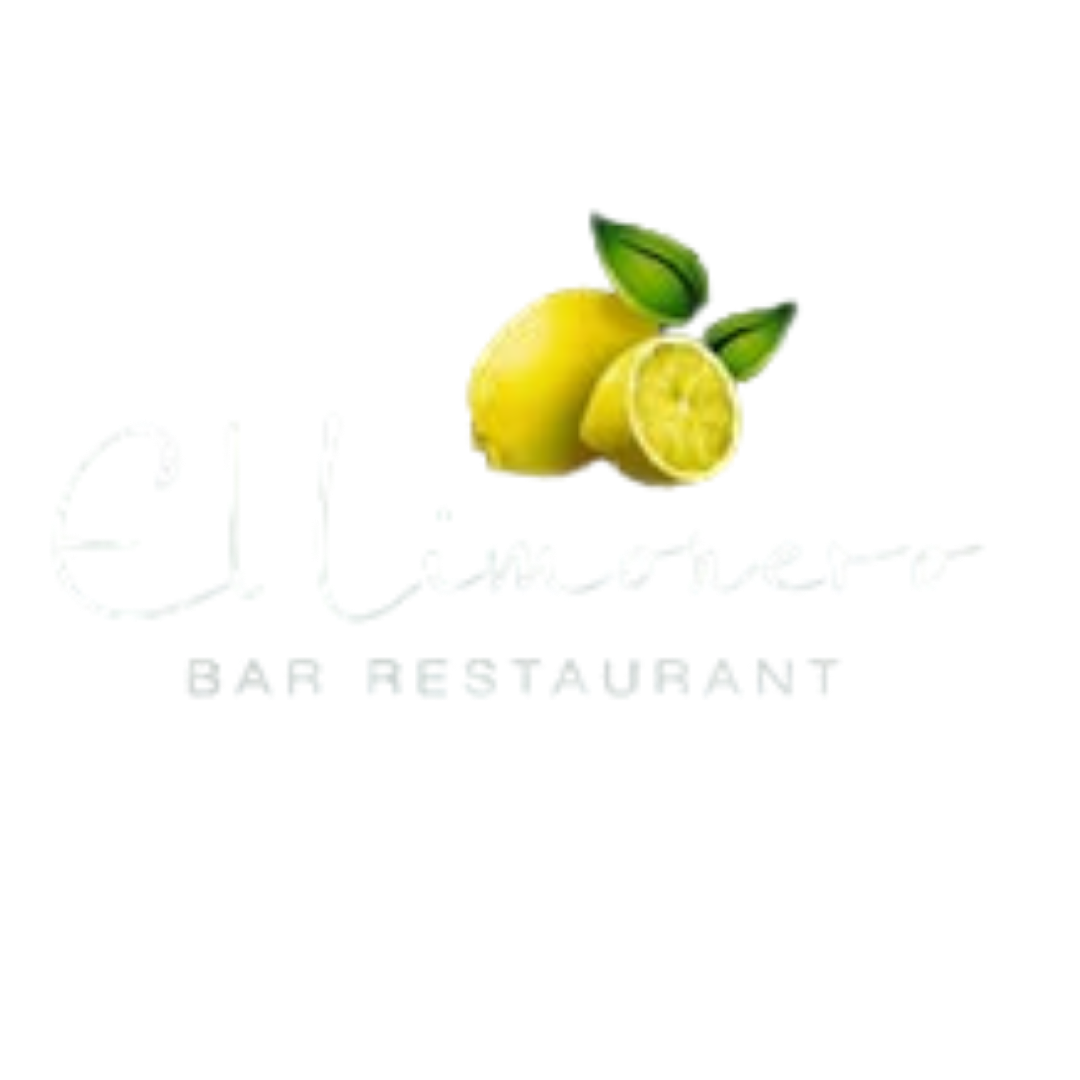Restaurante El Limonero