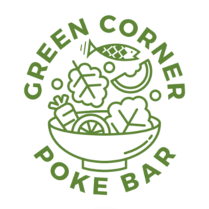 Green Corner Ibiza