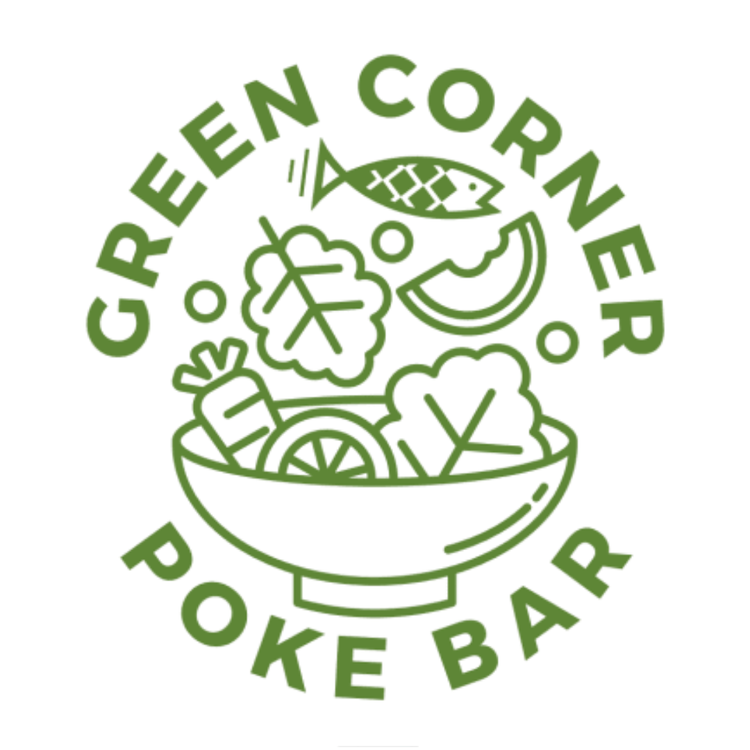 Green Corner Ibiza