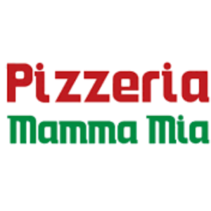 Pizzeria Mamma mia