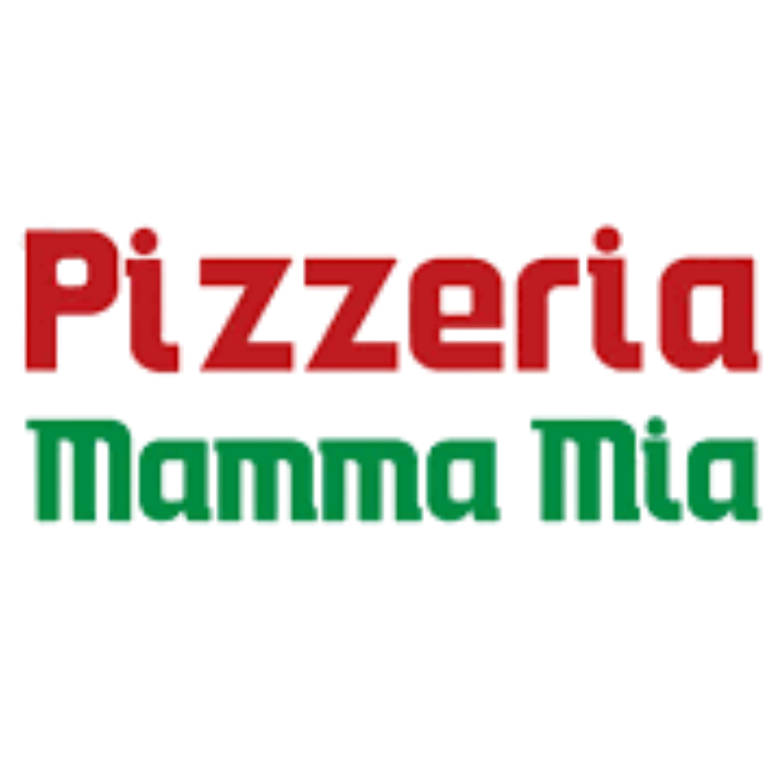 Pizzeria Mamma mia