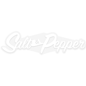 Restaurante Salt and Pepper