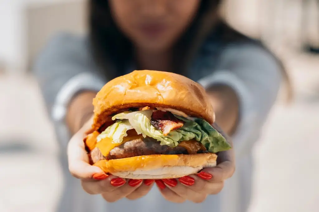 América Paella Dinner