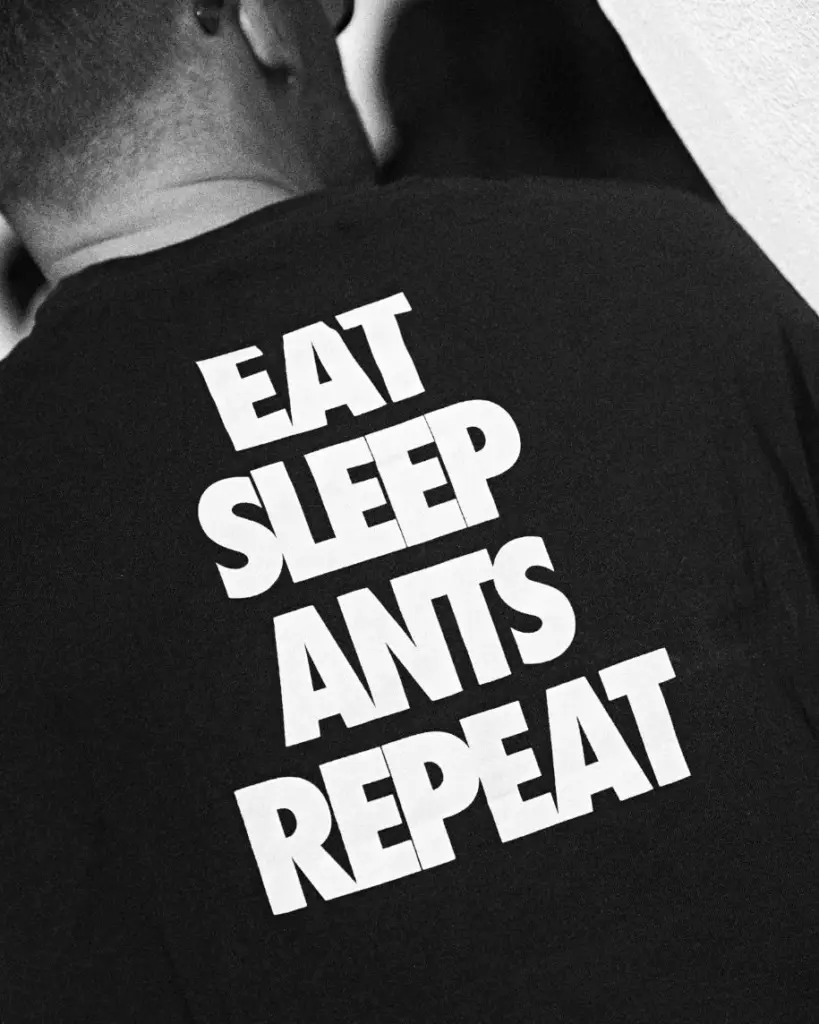 ANTS