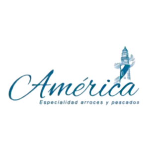 Restaurante América Ibiza