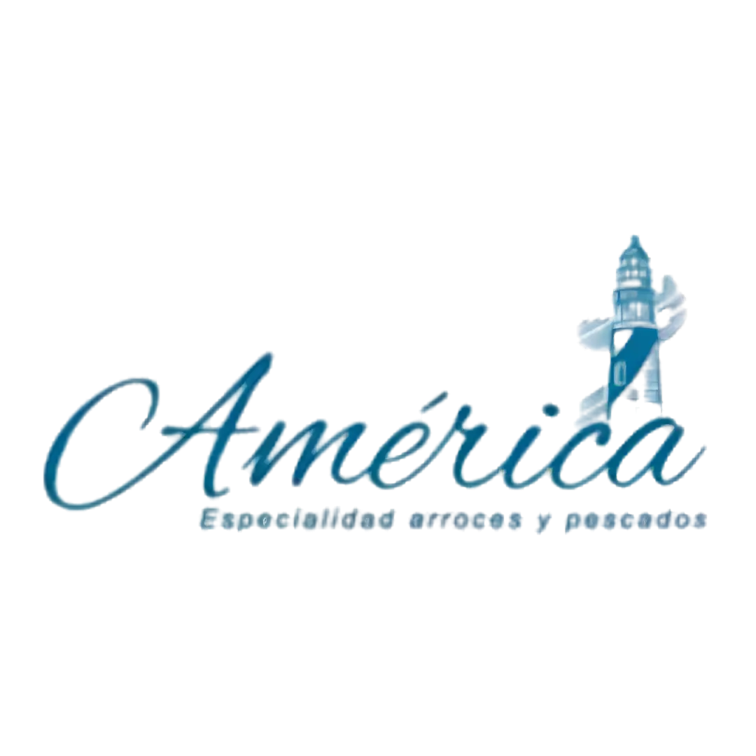 Restaurante América Ibiza