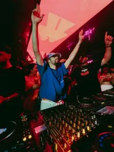 Tantra Ibiza