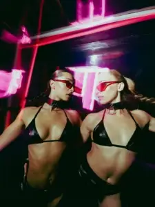 Tantra Ibiza