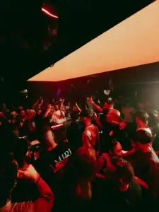 Tantra Ibiza