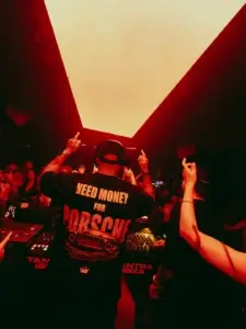 Tantra Ibiza