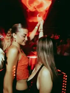 Tantra Ibiza