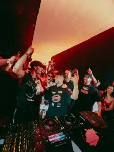 Tantra Ibiza