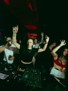 Tantra Ibiza