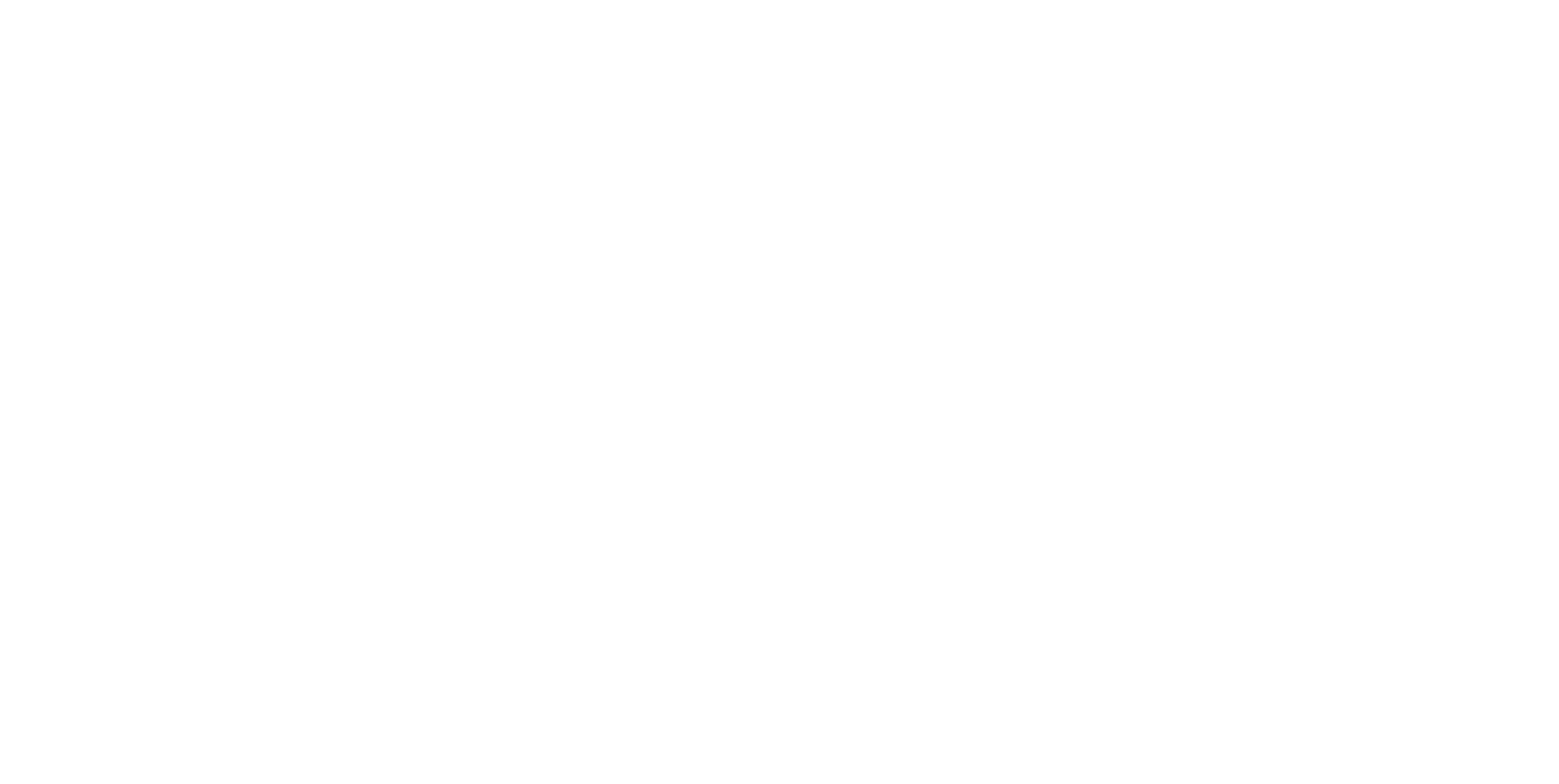Vanilla Beach Club