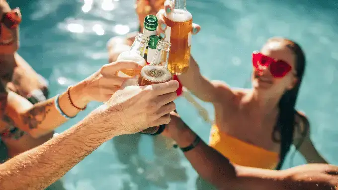 Top 2026 Pool Parties in Ibiza: Your Ultimate Guide