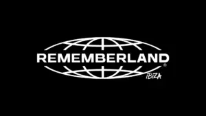 Rememberland