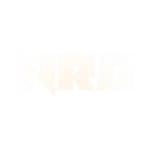 NRG
