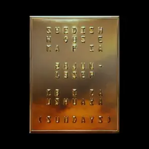 Swedish House Mafia