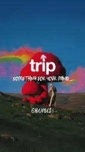 TRIP