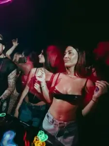 Tantra Ibiza