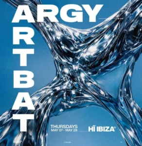 Argy & ARTBAT