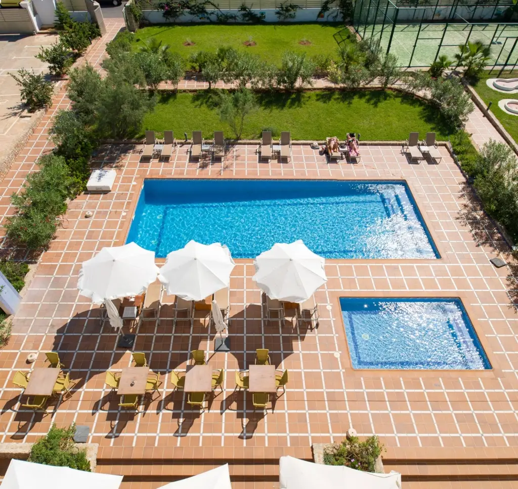 Bon Sol Prestige