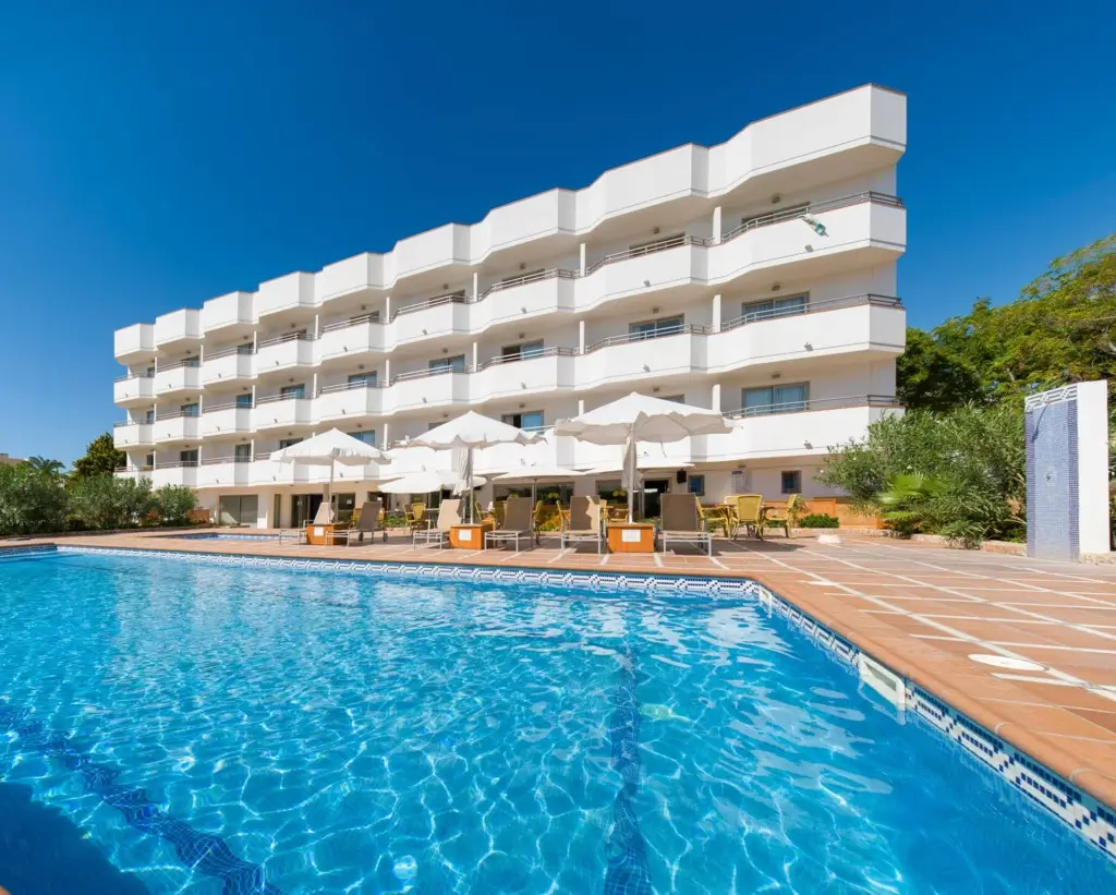 Bon Sol Prestige