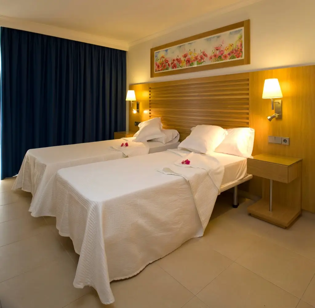 Bon Sol Prestige