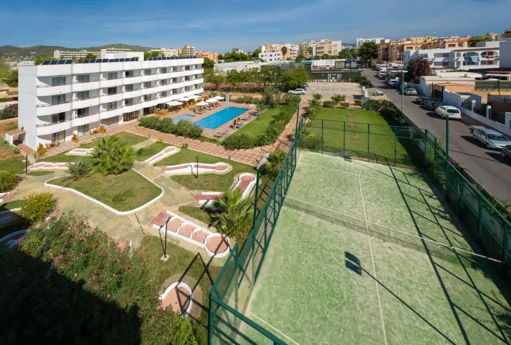 Bon Sol Prestige