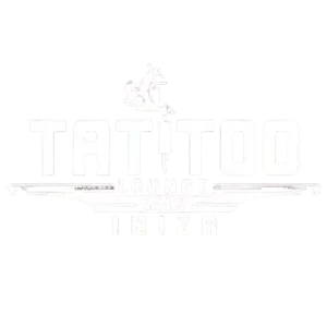 Tattoo Lounge Ibiza