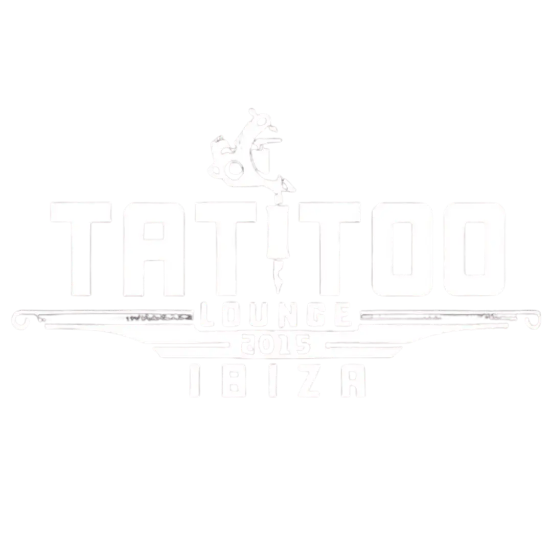Tattoo Lounge Ibiza