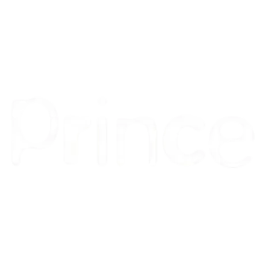 Prince