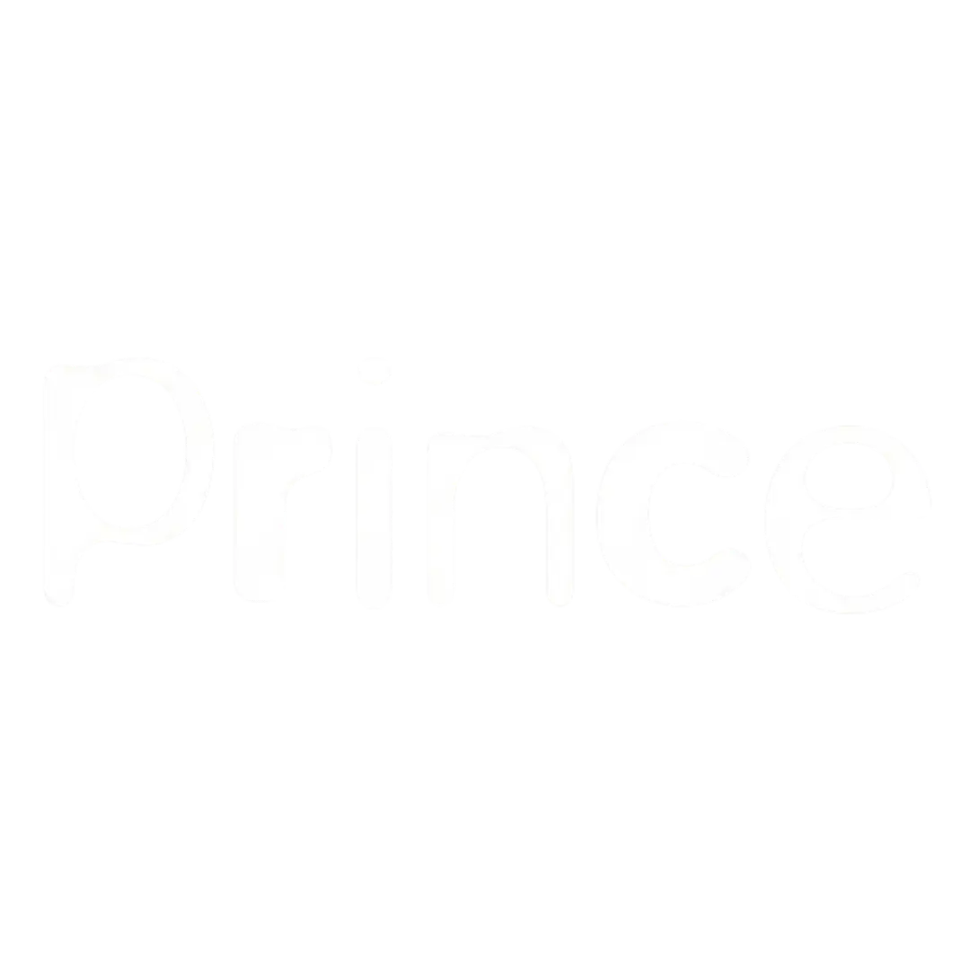 Prince