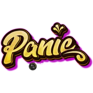 Panic Ibiza