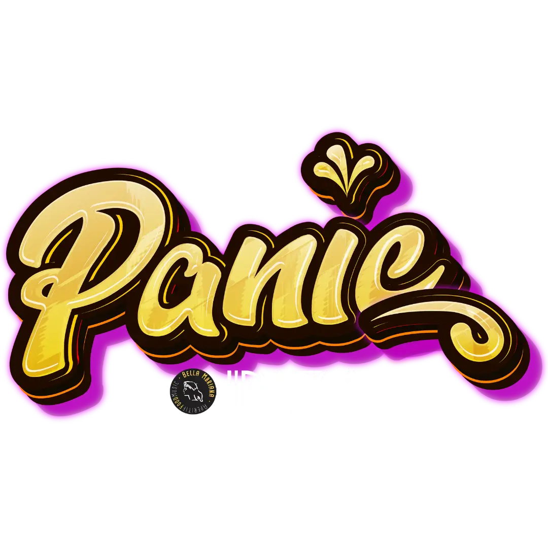 Panic Ibiza