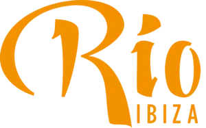 RIO Ibiza