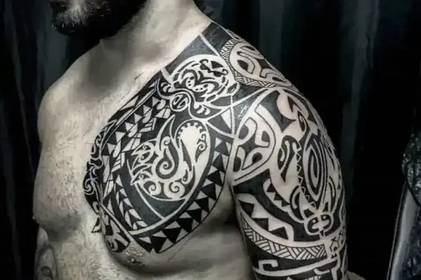 Tattoo Lounge Ibiza