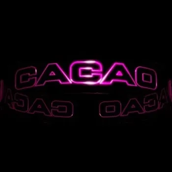 Cacao