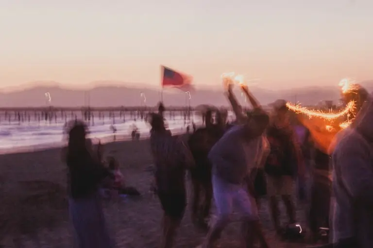 How to Plan the Perfect Birthday or Bachelorette Party in Ibiza (2026)