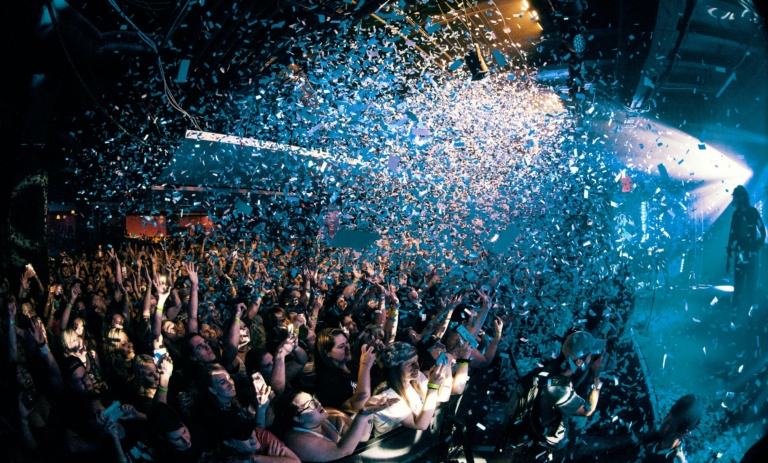 Ibiza Nightlife Guide 2026: Every Club, Every Night, Everything You Need to Know