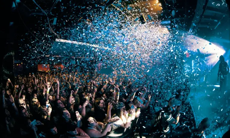 Ibiza Nightlife Guide 2026: Every Club, Every Night, Everything You Need to Know
